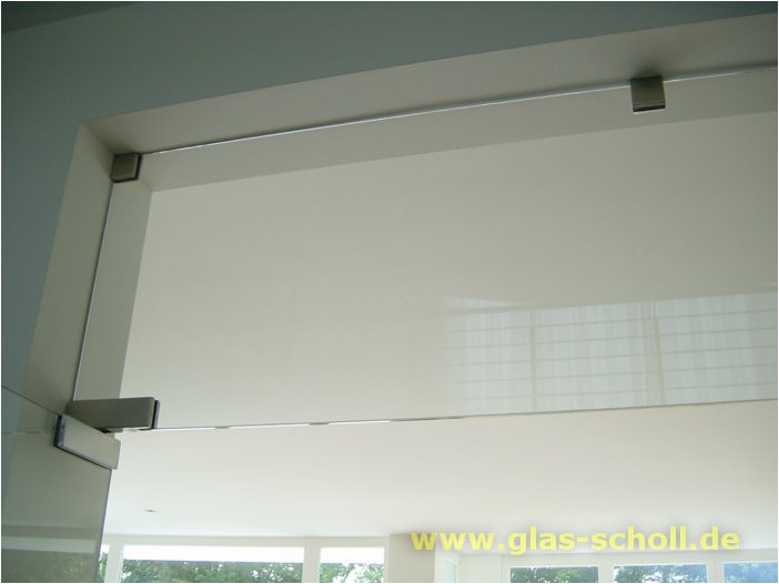 (c) 2004 www.Glas-Scholl.de